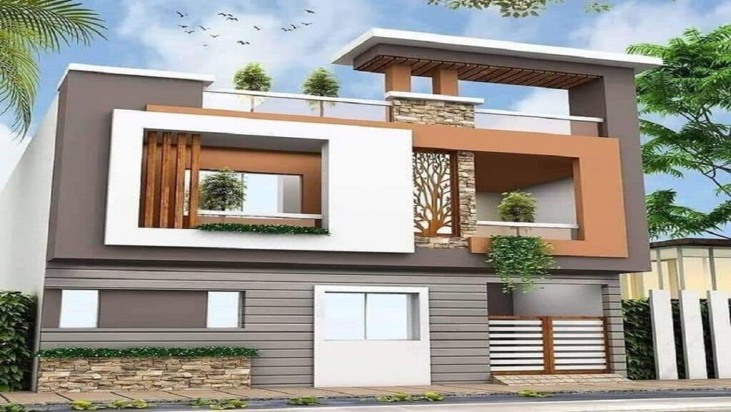 Best Construction Company