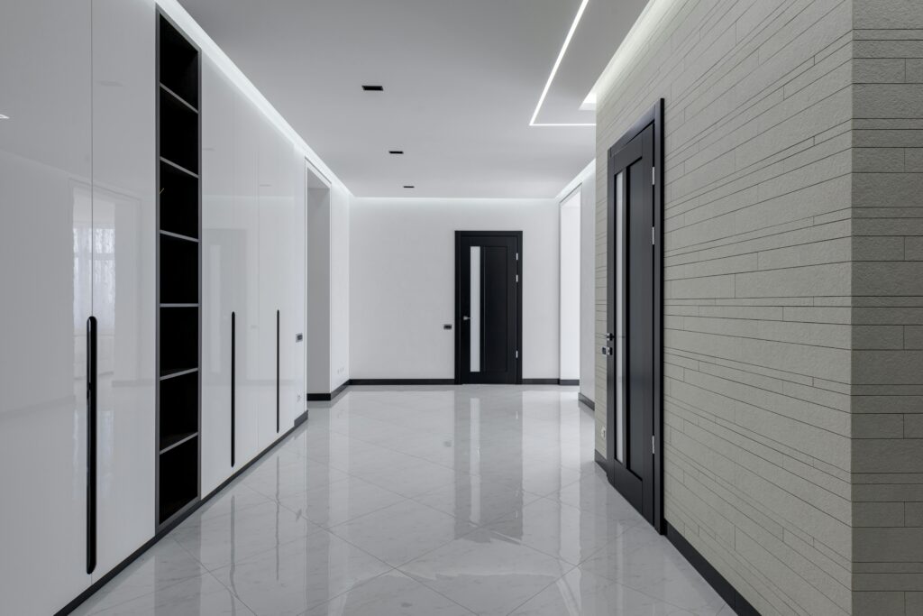 Design trend