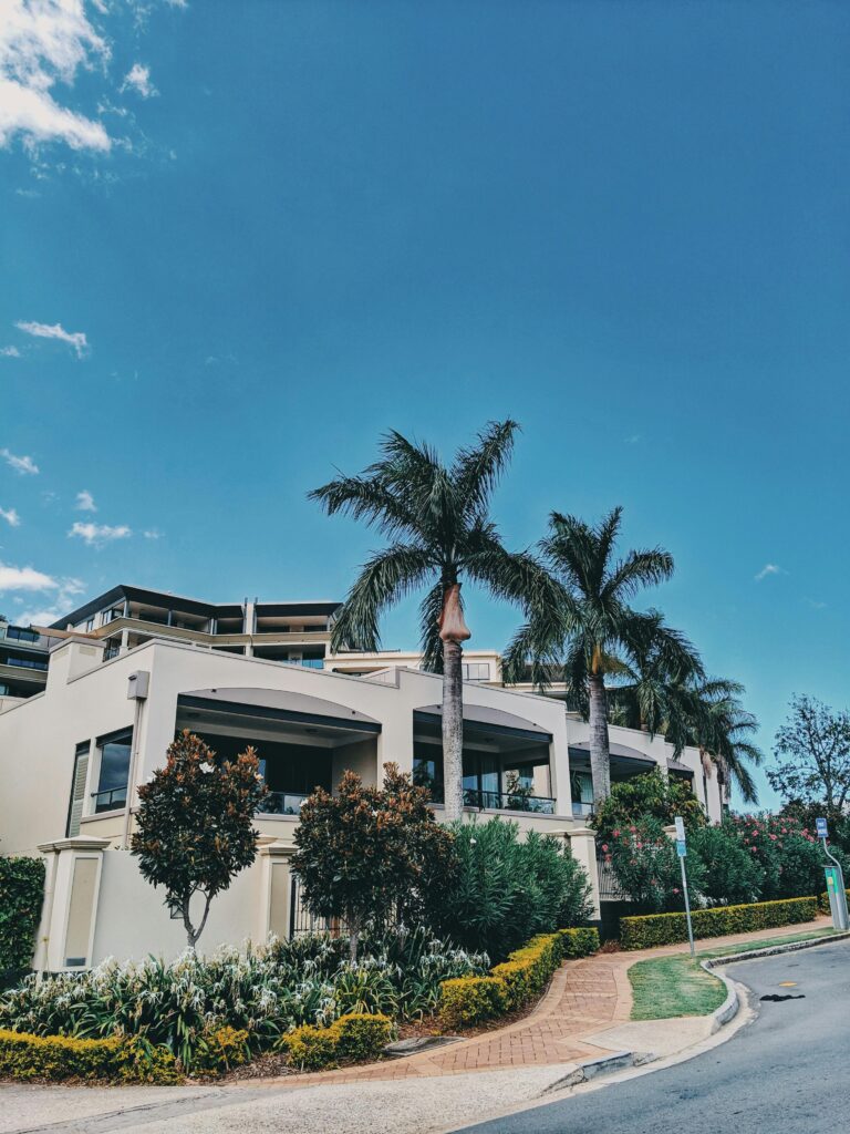 Best Residential Construction